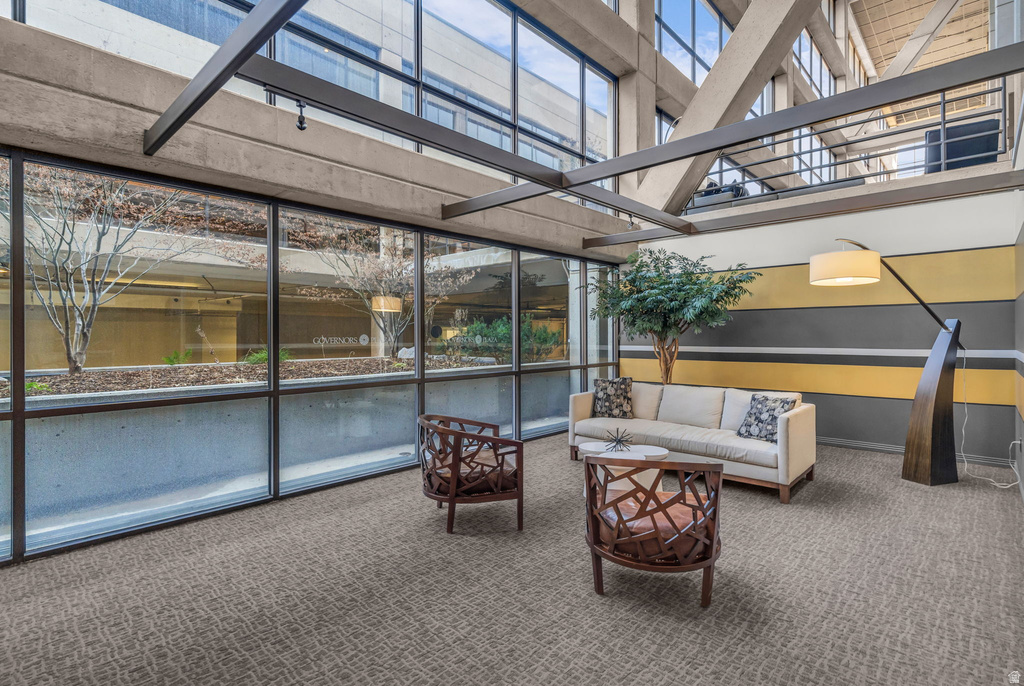 560 E SOUTH TEMPLE ST #302 Salt Lake City, UT 84102