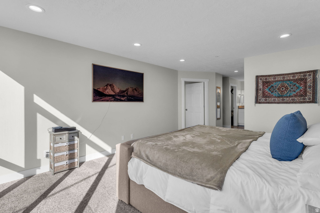 560 E SOUTH TEMPLE ST #302 Salt Lake City, UT 84102