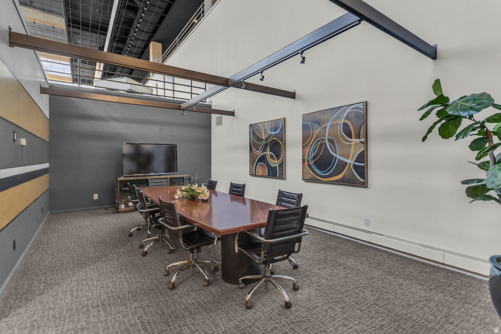 560 E SOUTH TEMPLE ST #302 Salt Lake City, UT 84102