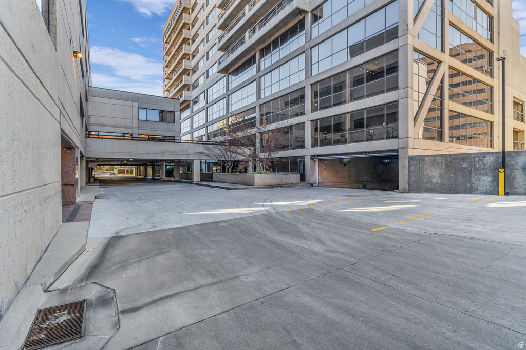 560 E SOUTH TEMPLE ST #302 Salt Lake City, UT 84102