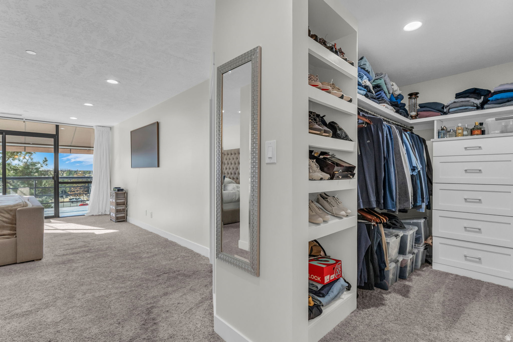 560 E SOUTH TEMPLE ST #302 Salt Lake City, UT 84102