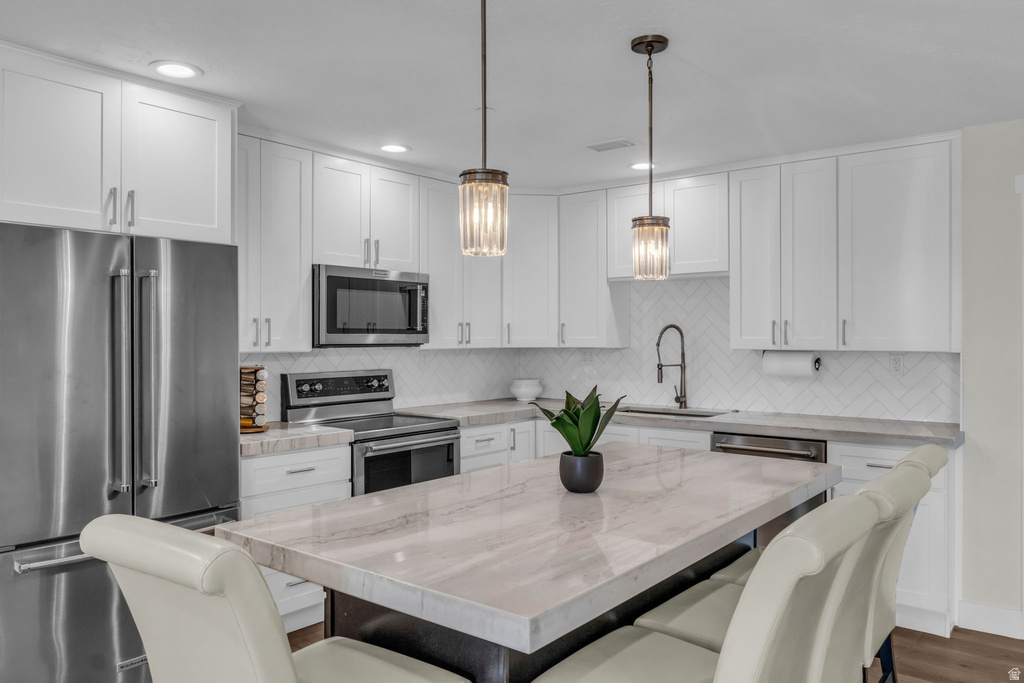 560 E SOUTH TEMPLE ST #302 Salt Lake City, UT 84102