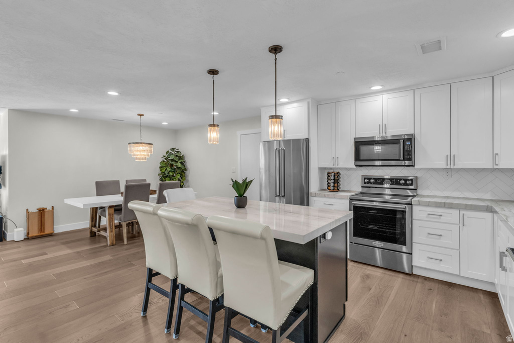 560 E SOUTH TEMPLE ST #302 Salt Lake City, UT 84102