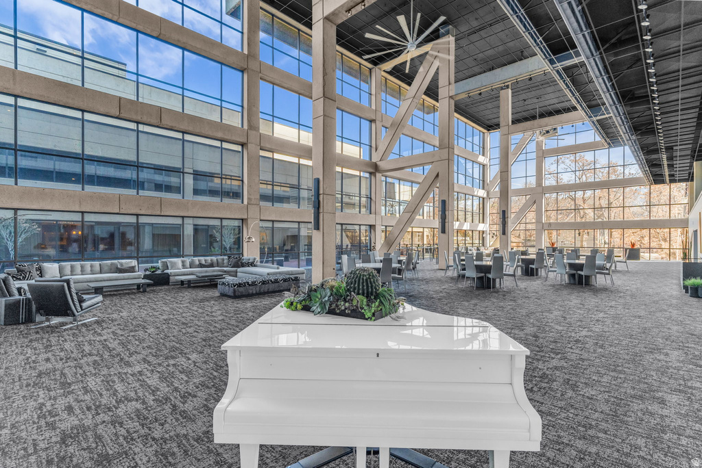 560 E SOUTH TEMPLE ST #302 Salt Lake City, UT 84102