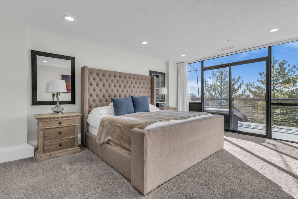 560 E SOUTH TEMPLE ST #302 Salt Lake City, UT 84102