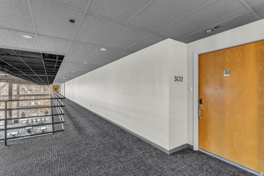 560 E SOUTH TEMPLE ST #302 Salt Lake City, UT 84102