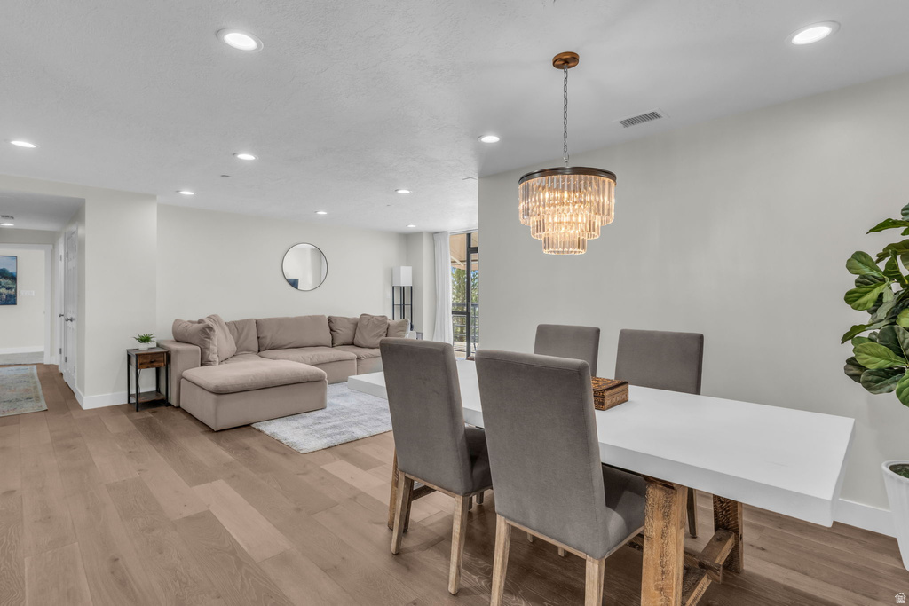 560 E SOUTH TEMPLE ST #302 Salt Lake City, UT 84102