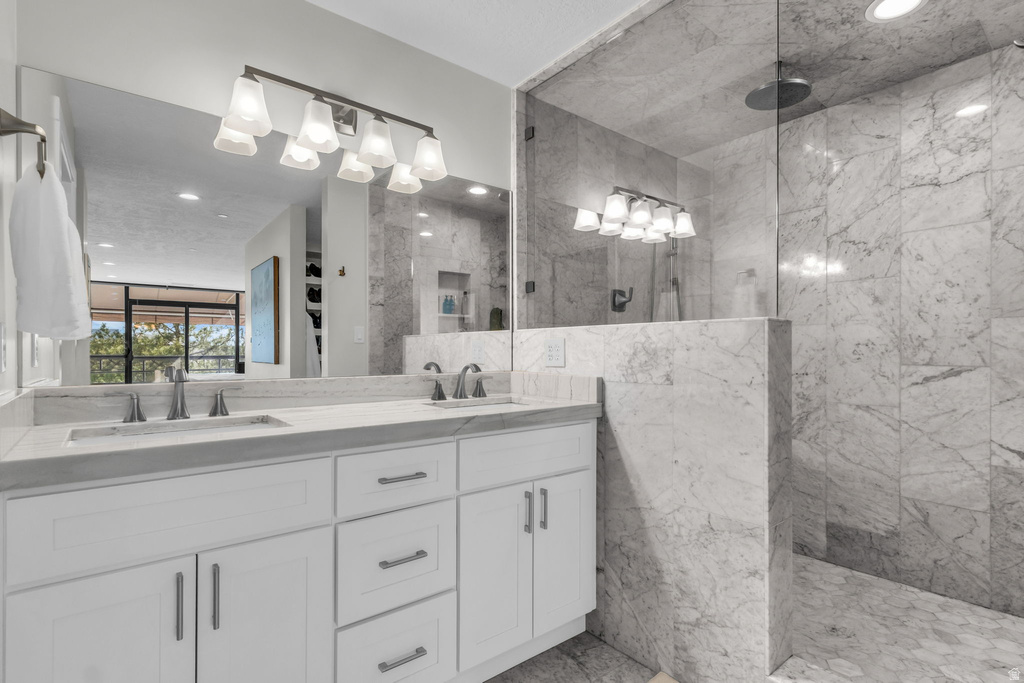 560 E SOUTH TEMPLE ST #302 Salt Lake City, UT 84102