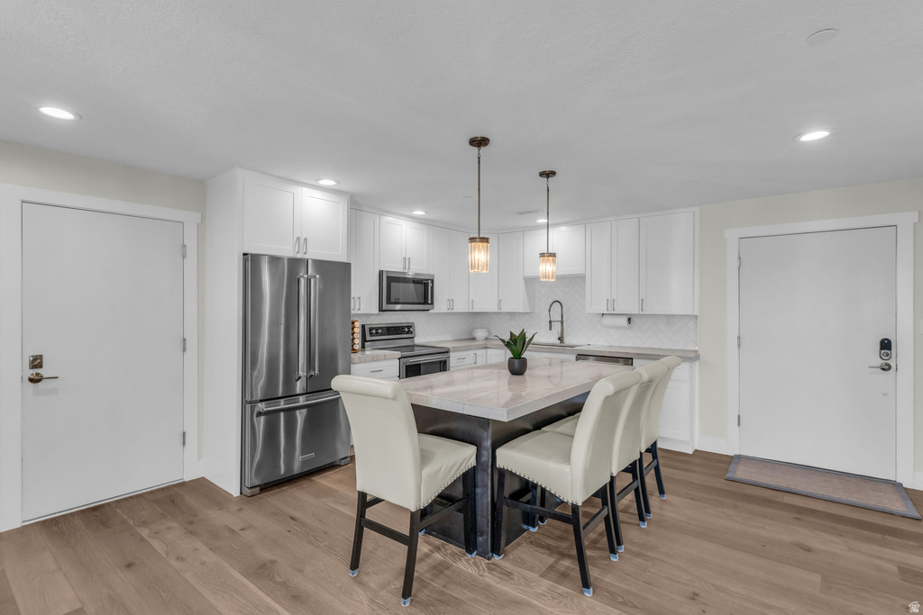 560 E SOUTH TEMPLE ST #302 Salt Lake City, UT 84102