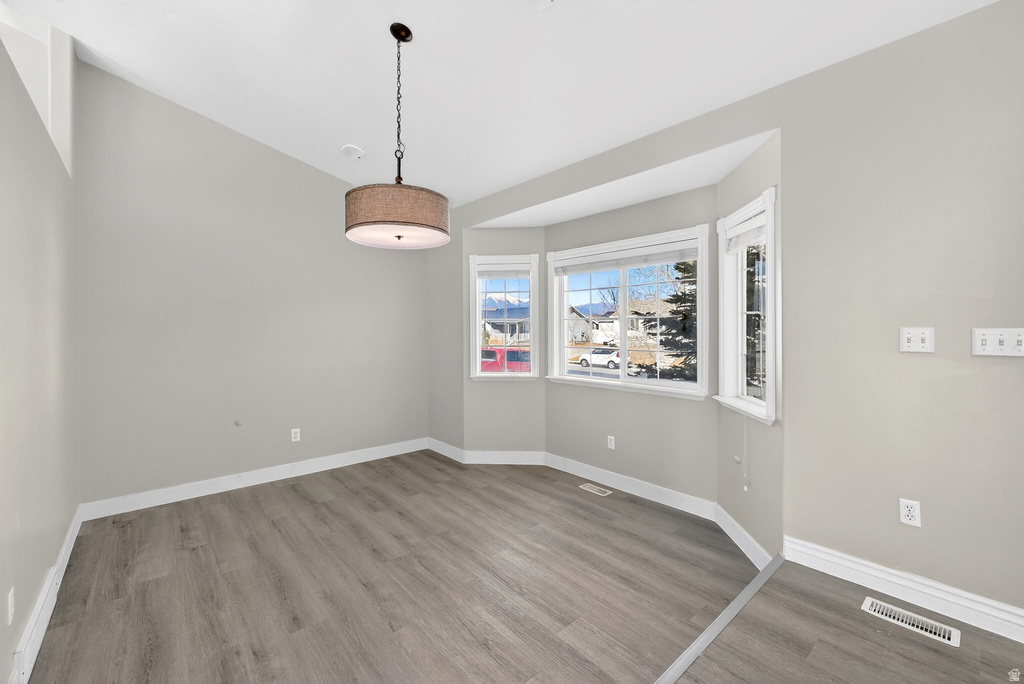 1334 E HARRIER ST Eagle Mountain, UT 84005