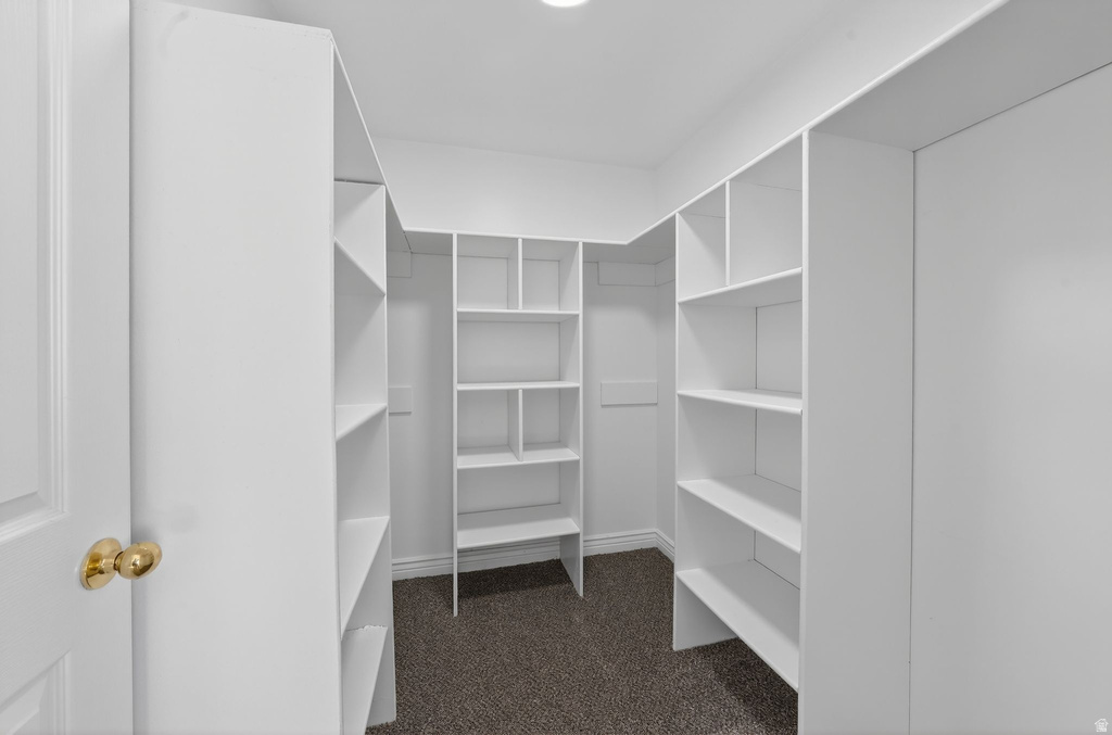 1334 E HARRIER ST Eagle Mountain, UT 84005