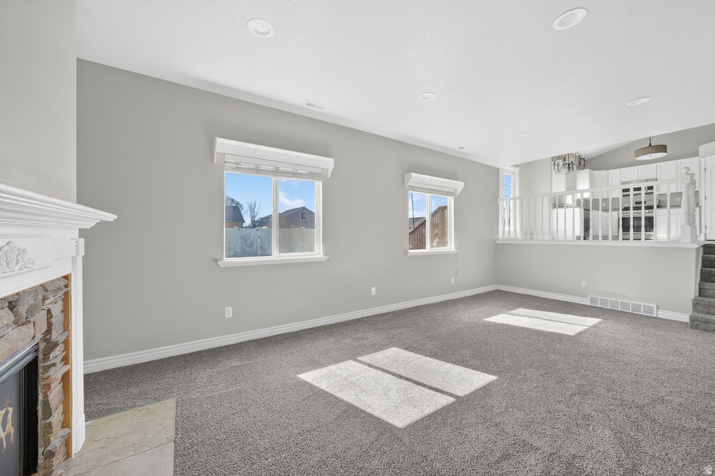 1334 E HARRIER ST Eagle Mountain, UT 84005