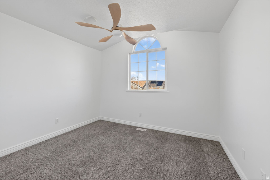 1334 E HARRIER ST Eagle Mountain, UT 84005