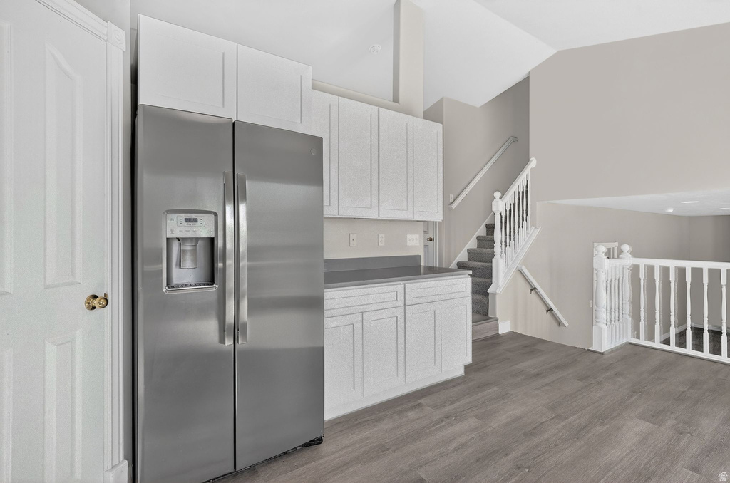 1334 E HARRIER ST Eagle Mountain, UT 84005