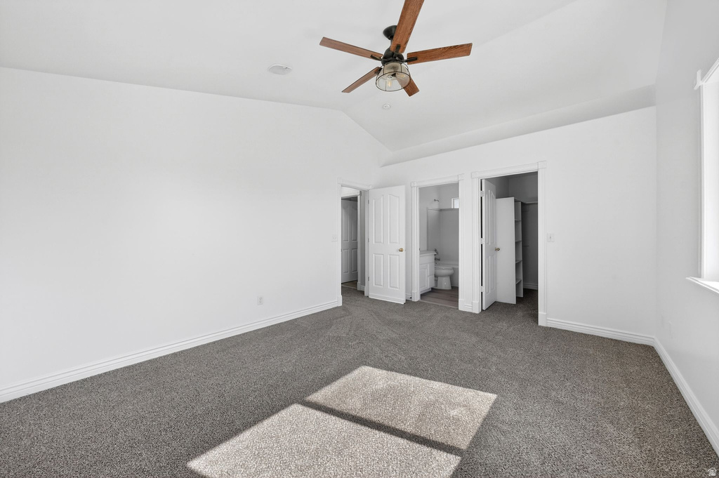 1334 E HARRIER ST Eagle Mountain, UT 84005