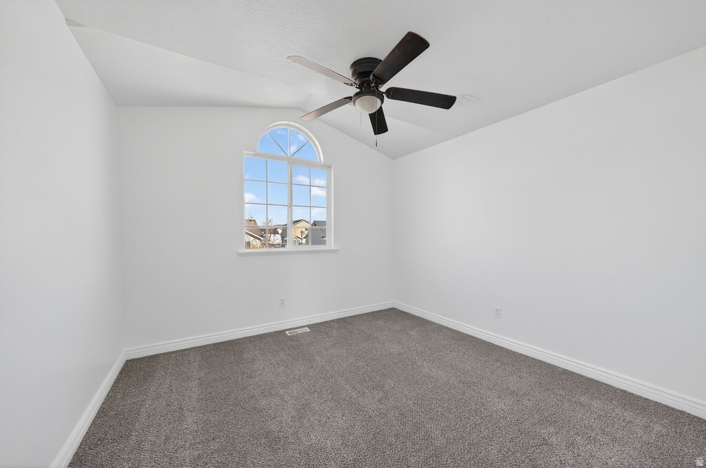 1334 E HARRIER ST Eagle Mountain, UT 84005