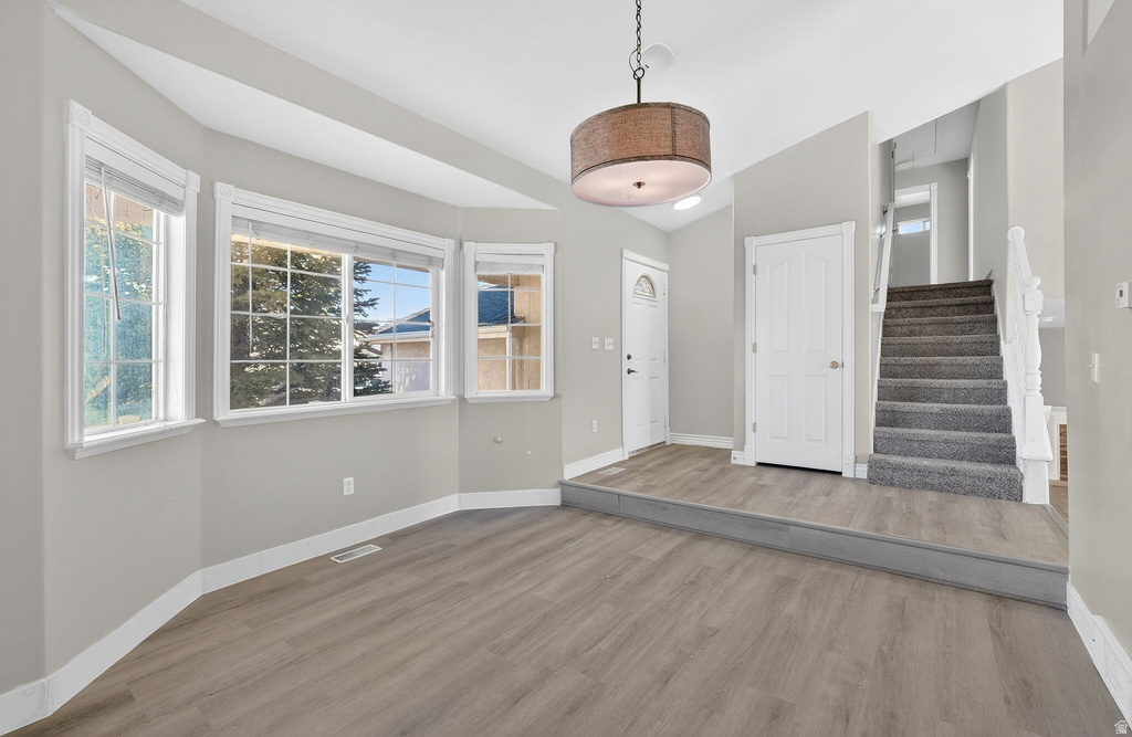 1334 E HARRIER ST Eagle Mountain, UT 84005