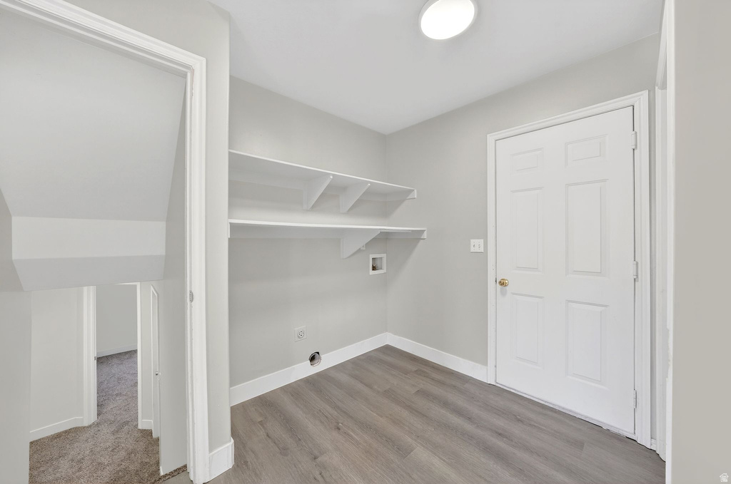 1334 E HARRIER ST Eagle Mountain, UT 84005