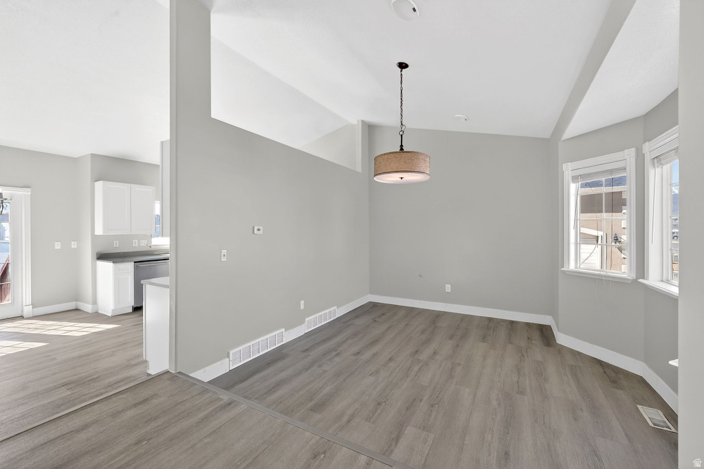 1334 E HARRIER ST Eagle Mountain, UT 84005