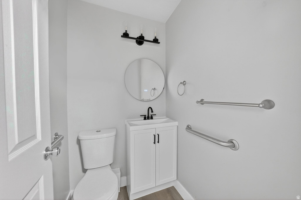 1334 E HARRIER ST Eagle Mountain, UT 84005