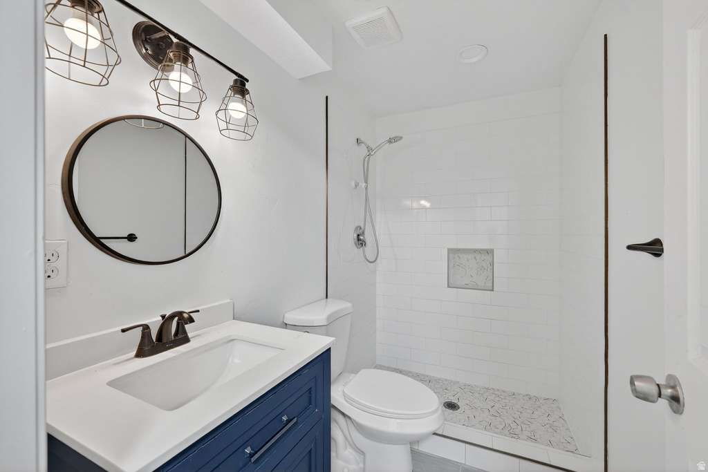 1334 E HARRIER ST Eagle Mountain, UT 84005