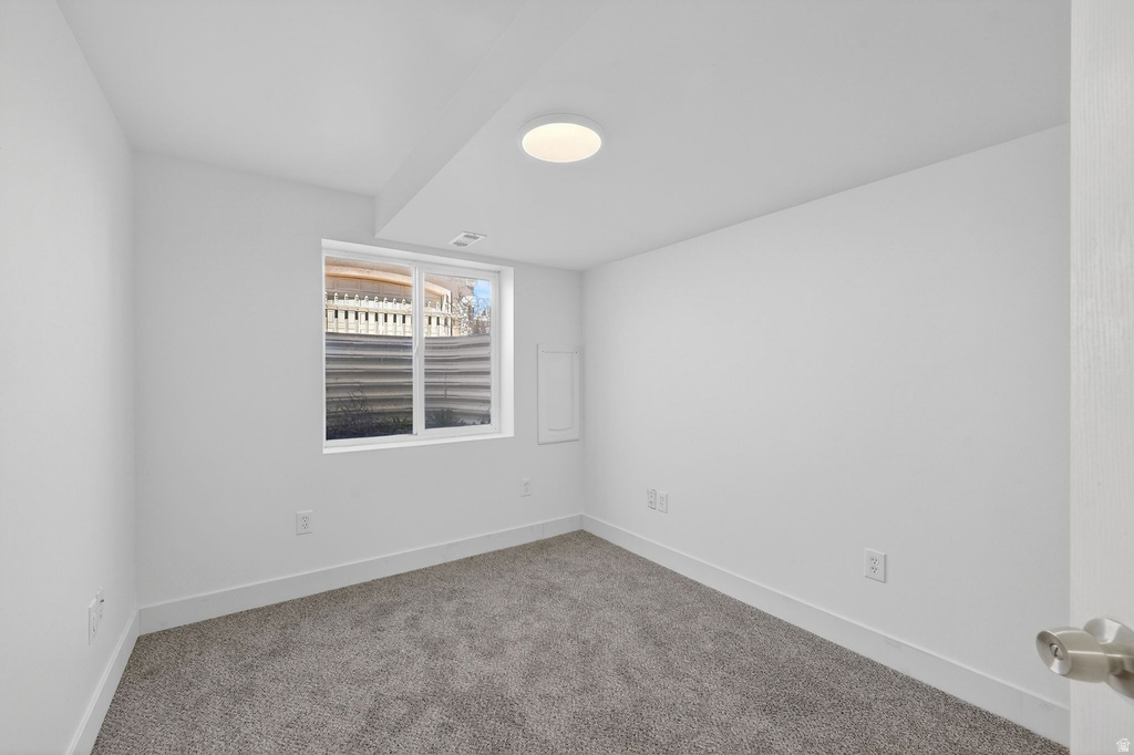 1334 E HARRIER ST Eagle Mountain, UT 84005