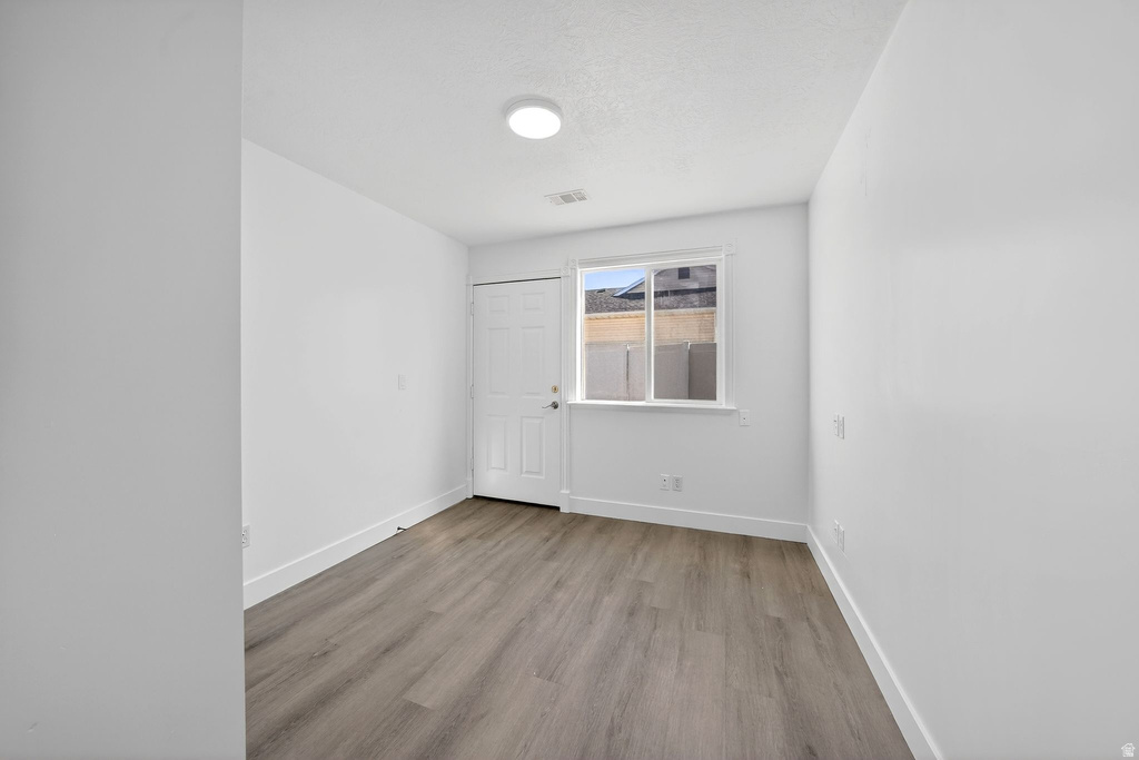 1334 E HARRIER ST Eagle Mountain, UT 84005