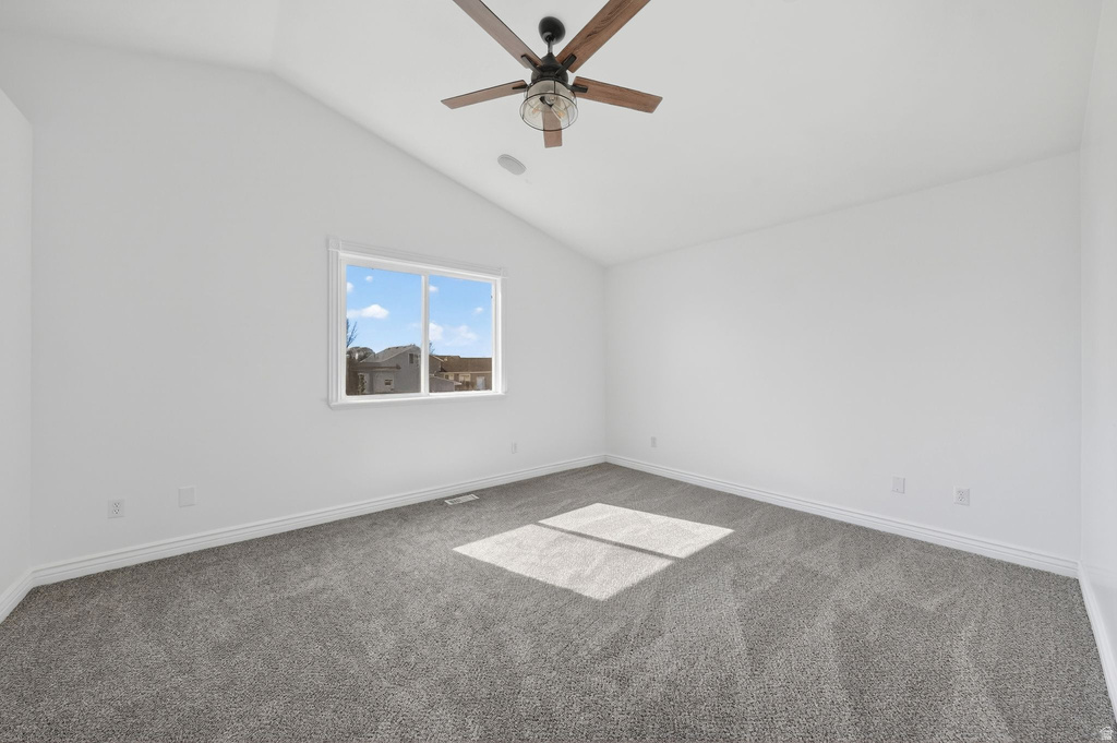 1334 E HARRIER ST Eagle Mountain, UT 84005