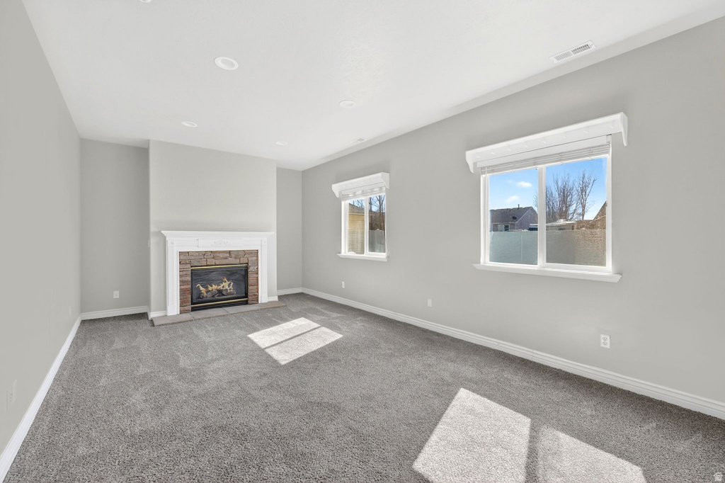 1334 E HARRIER ST Eagle Mountain, UT 84005