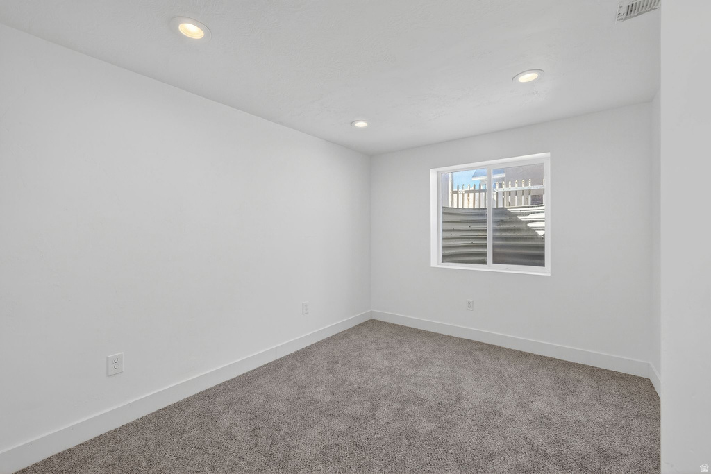 1334 E HARRIER ST Eagle Mountain, UT 84005