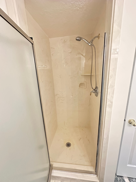 5488 S 250 E Washington Terrace, UT 84405