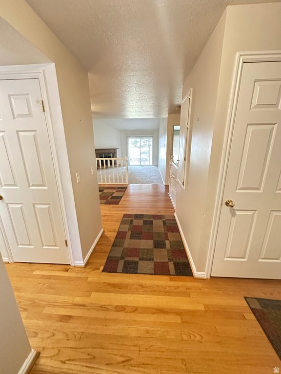 5488 S 250 E Washington Terrace, UT 84405