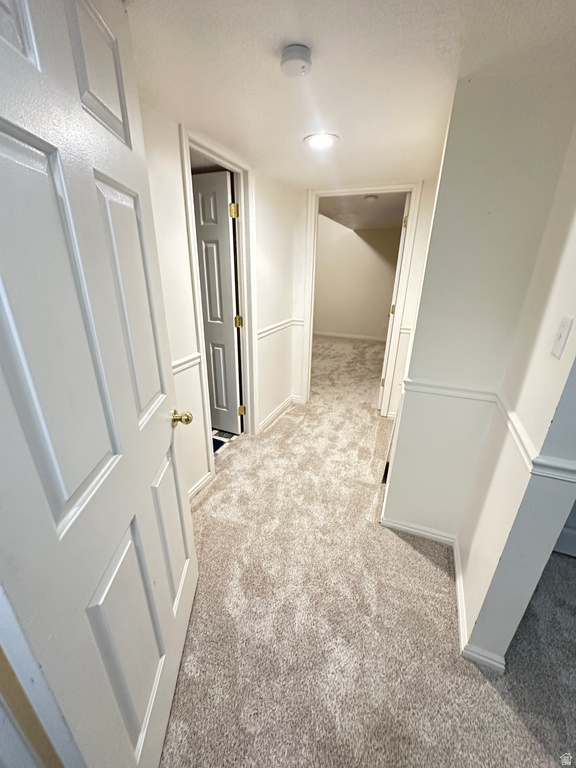 5488 S 250 E Washington Terrace, UT 84405