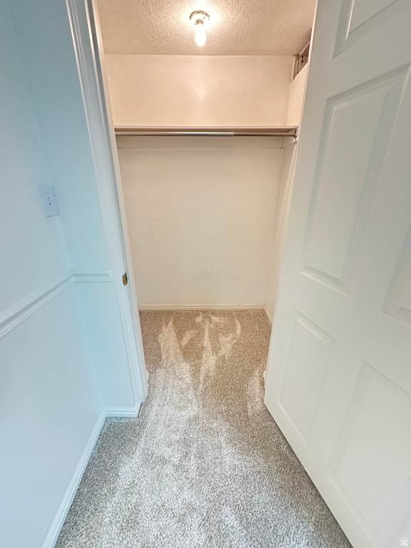 5488 S 250 E Washington Terrace, UT 84405