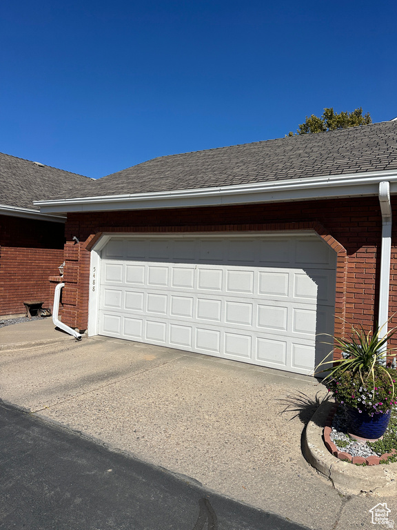 5488 S 250 E Washington Terrace, UT 84405