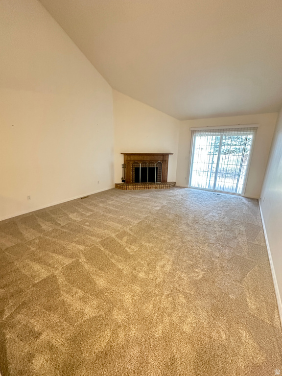5488 S 250 E Washington Terrace, UT 84405