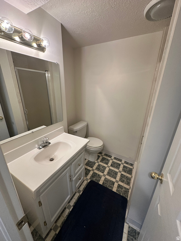 5488 S 250 E Washington Terrace, UT 84405