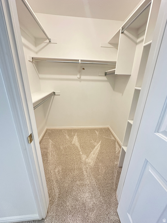 5488 S 250 E Washington Terrace, UT 84405