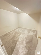 5488 S 250 E Washington Terrace, UT 84405