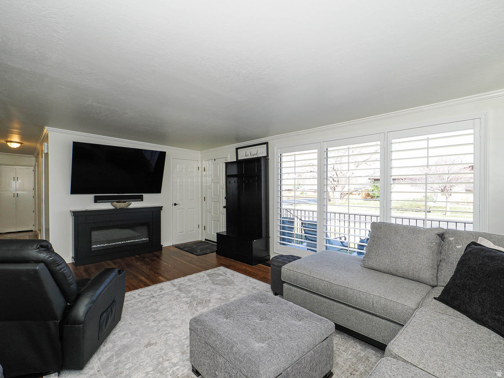 1048 E 5235 S Salt Lake City, UT 84117