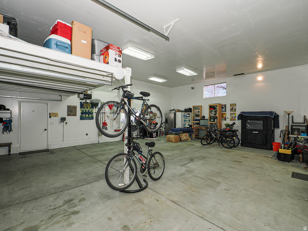 1048 E 5235 S Salt Lake City, UT 84117