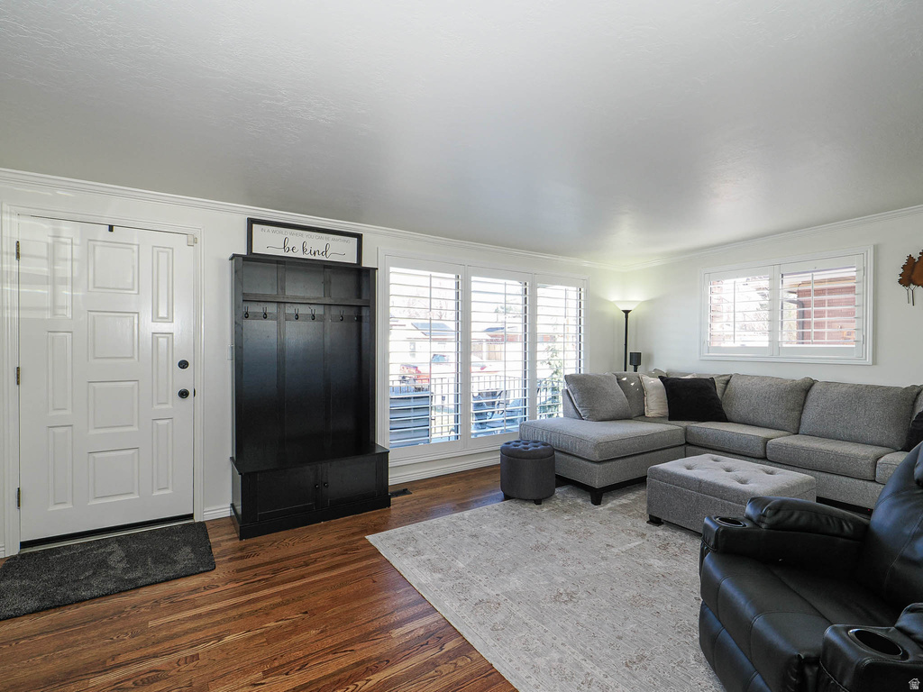 1048 E 5235 S Salt Lake City, UT 84117