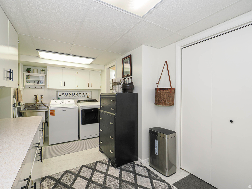 1048 E 5235 S Salt Lake City, UT 84117