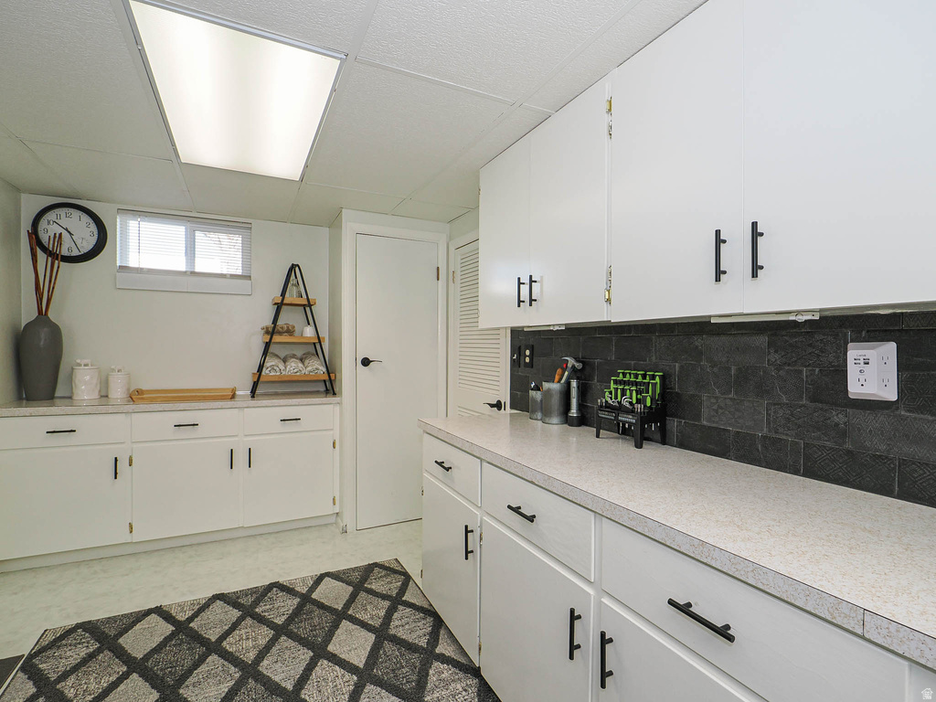 1048 E 5235 S Salt Lake City, UT 84117