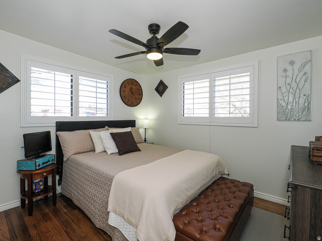 1048 E 5235 S Salt Lake City, UT 84117