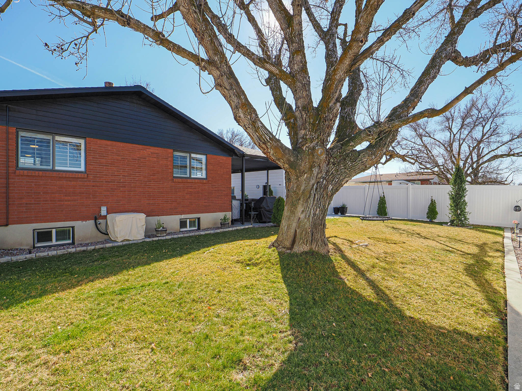 1048 E 5235 S Salt Lake City, UT 84117