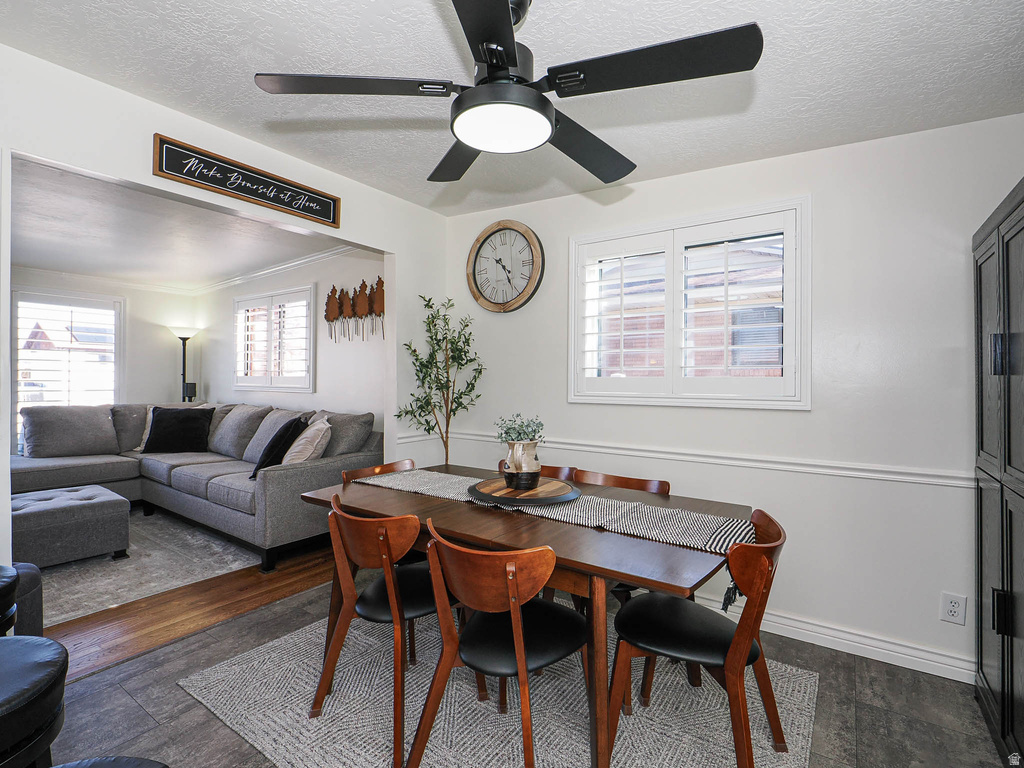 1048 E 5235 S Salt Lake City, UT 84117