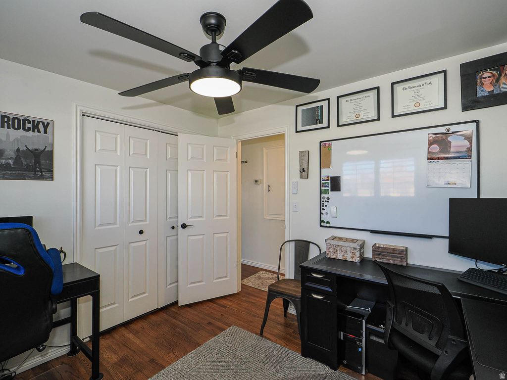 1048 E 5235 S Salt Lake City, UT 84117