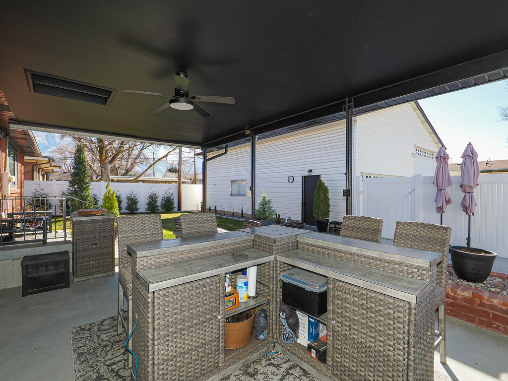 1048 E 5235 S Salt Lake City, UT 84117