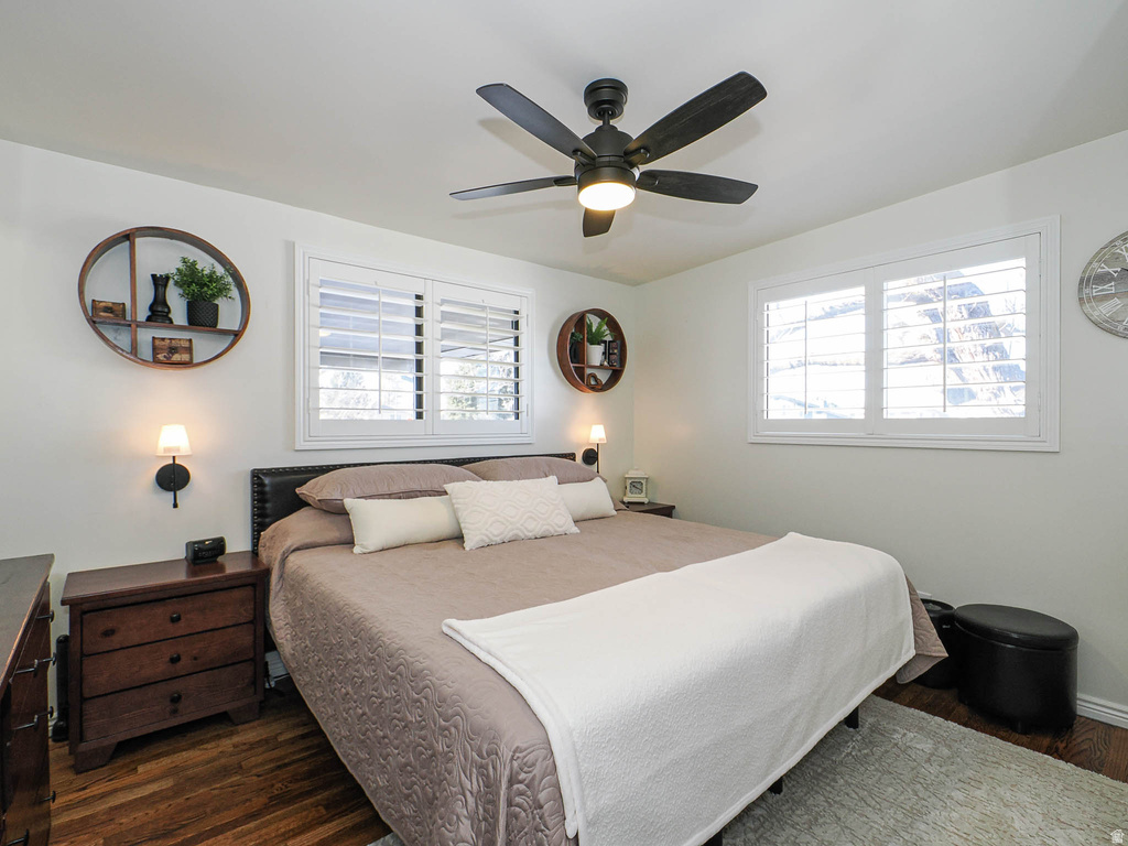 1048 E 5235 S Salt Lake City, UT 84117